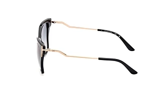 Seitenansicht Guess by Marciano GM0833 (01W)