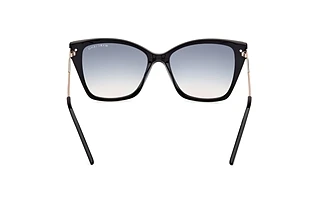 Rückansicht Guess by Marciano GM0833 (01W)