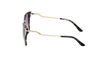 Seitenansicht Guess by Marciano GM0833 (20B)