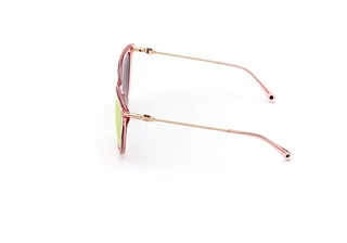 Seitenansicht Guido Maria Kretschmer Aimee Sun (01)