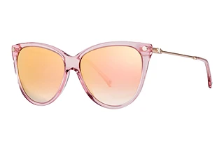 Vorderansicht Guido Maria Kretschmer Aimee Sun (01)