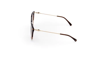 Seitenansicht Guido Maria Kretschmer Aimee Sun (02)