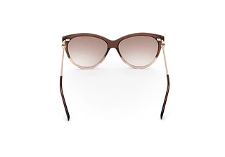 Rückansicht Guido Maria Kretschmer Aimee Sun (02)