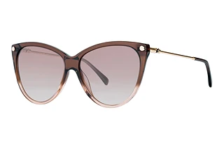 Vorderansicht Guido Maria Kretschmer Aimee Sun (02)