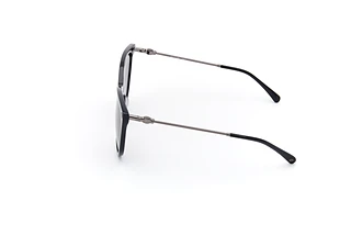 Seitenansicht Guido Maria Kretschmer Aimee Sun (03)