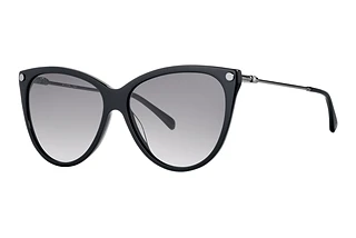 Vorderansicht Guido Maria Kretschmer Aimee Sun (03)