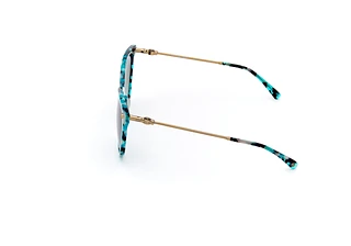 Seitenansicht Guido Maria Kretschmer Aimee Sun (04)