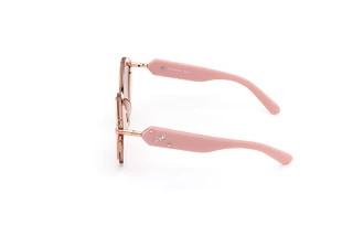 Seitenansicht Guido Maria Kretschmer Alayiha Sun (01)