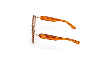 Seitenansicht Guido Maria Kretschmer Alayiha Sun (02)