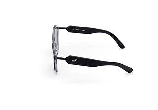 Seitenansicht Guido Maria Kretschmer Alayiha Sun (04)