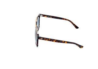 Seitenansicht Guido Maria Kretschmer Alejandro Sun (01)