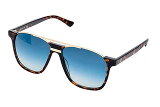 Vorderansicht Guido Maria Kretschmer Alejandro Sun (01)