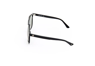 Seitenansicht Guido Maria Kretschmer Alejandro Sun (02)