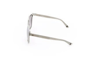 Seitenansicht Guido Maria Kretschmer Alejandro Sun (03)