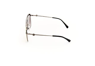 Seitenansicht Guido Maria Kretschmer Amelie Sun (01)