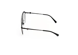 Seitenansicht Guido Maria Kretschmer Amelie Sun (02)