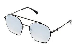 Vorderansicht Guido Maria Kretschmer Amelie Sun (02)