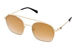 Vorderansicht Guido Maria Kretschmer Amelie Sun (03)