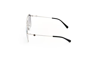 Seitenansicht Guido Maria Kretschmer Amelie Sun (04)