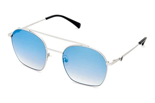 Vorderansicht Guido Maria Kretschmer Amelie Sun (04)