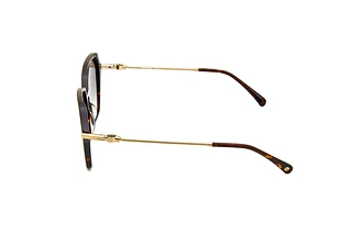 Seitenansicht Guido Maria Kretschmer Baikal Sun (02)