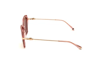 Seitenansicht Guido Maria Kretschmer Baikal Sun (03)