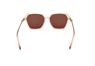 Rückansicht Guido Maria Kretschmer Baikal Sun (03)