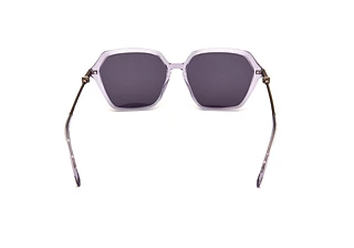 Rückansicht Guido Maria Kretschmer Baikal Sun (04)