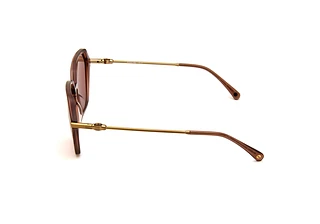 Seitenansicht Guido Maria Kretschmer Baikal Sun (05)