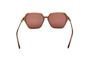 Rückansicht Guido Maria Kretschmer Baikal Sun (05)