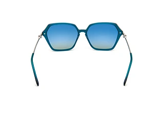 Rückansicht Guido Maria Kretschmer Baikal Sun (06)