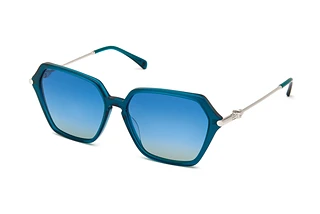 Vorderansicht Guido Maria Kretschmer Baikal Sun (06)