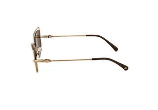 Seitenansicht Guido Maria Kretschmer Barbette Sun (02)