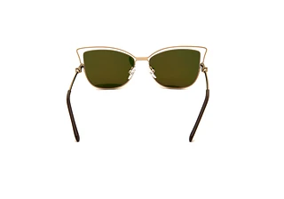 Rückansicht Guido Maria Kretschmer Barbette Sun (02)