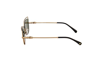 Seitenansicht Guido Maria Kretschmer Barbette Sun (03)