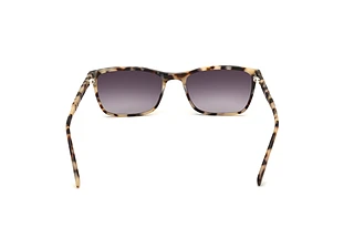 Rückansicht Guido Maria Kretschmer Baylee Sun (03)