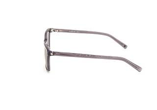 Seitenansicht Guido Maria Kretschmer Baylee Sun (04)