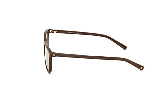 Seitenansicht Guido Maria Kretschmer Baylee Sun (05)