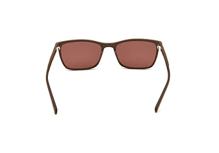 Rückansicht Guido Maria Kretschmer Baylee Sun (05)