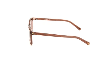 Seitenansicht Guido Maria Kretschmer Baylee Sun (06)