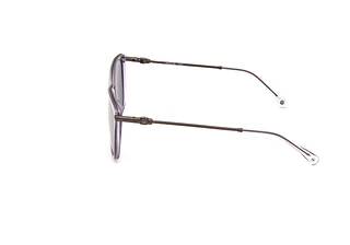 Seitenansicht Guido Maria Kretschmer Bella Sun (04)