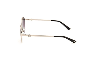 Seitenansicht Guido Maria Kretschmer Bohemi Sun (02)