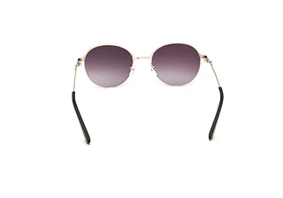 Rückansicht Guido Maria Kretschmer Bohemi Sun (02)