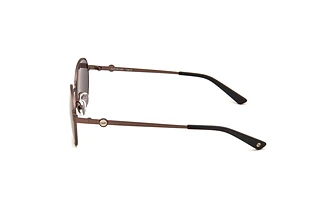 Seitenansicht Guido Maria Kretschmer Bohemi Sun (04)