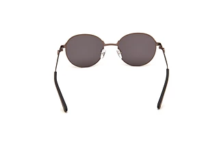 Rückansicht Guido Maria Kretschmer Bohemi Sun (04)