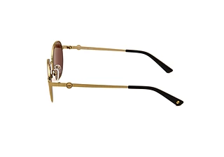 Seitenansicht Guido Maria Kretschmer Bohemi Sun (06)