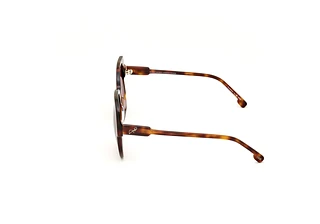 Seitenansicht Guido Maria Kretschmer Isahn (02)