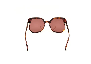 Rückansicht Guido Maria Kretschmer Isahn (02)