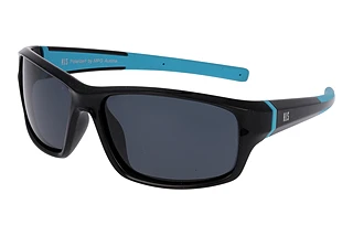 HIS Eyewear HP80101 2 