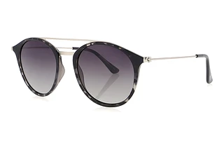 HIS Eyewear HPS 14113 3